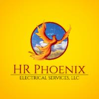 HR Phoenix Electrical Services image 3